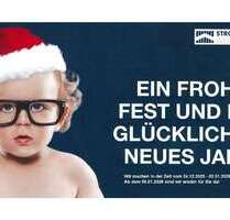 Haus zum Kaufen in Hagen 600.000,00 € 271 m²