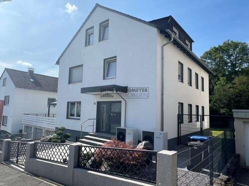 Foto - Haus zum Kaufen in Hagen 600.000,00 € 271 m²