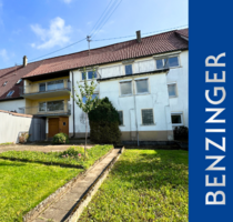 Haus zum Kaufen in Grabenstetten 325.000,00 € 240 m²