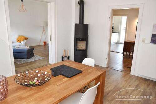 Foto - Wohnen auf Zeit in Seelze 1.800,00 €
