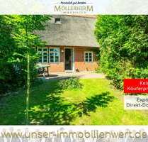 Haus zum Kaufen in Brake Golzwarden 295.000,00 € 270 m² - Brake / Golzwarden