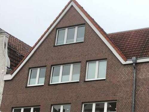 Foto - Wohnung zum Mieten in Wunstorf 944,00 € 118 m²