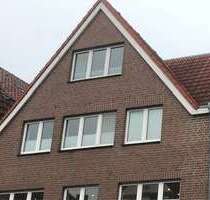 Wohnung zum Mieten in Wunstorf 944,00 € 118 m²