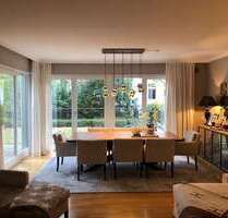 Wohnung zum Mieten in Hamburg 3.173,00 € 145 m²