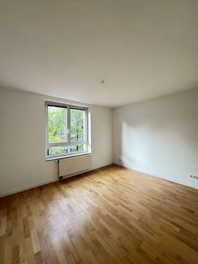 Foto - Wohnung zum Kaufen in Friedrichshain 549.000,00 € 88.16 m²