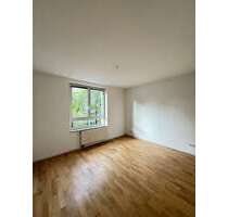 Wohnung zum Kaufen in Friedrichshain 549.000,00 € 88.16 m²