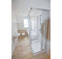 Wohnung zum Mieten in Sangerhausen 389,00 € 60.87 m²