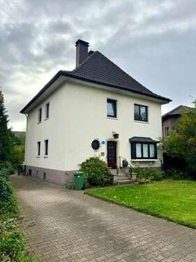 Foto - Haus zum Kaufen in Lünen 440.000,00 € 185 m²