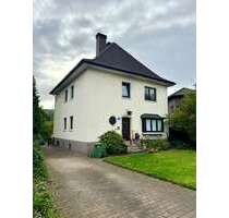 Haus zum Kaufen in Lünen 440.000,00 € 185 m²