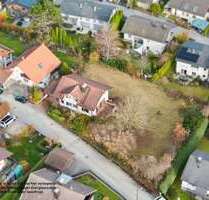 Grundstück in Berg 2.250.000,00 € 1671 m²