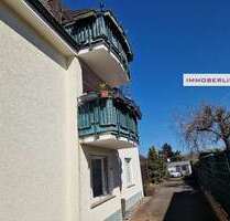 Wohnung zum Kaufen in Berlin 549.000,00 € 120 m²