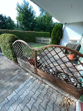 Foto - Wohnung zum Kaufen in Kempten 293.500,00 € 83 m²