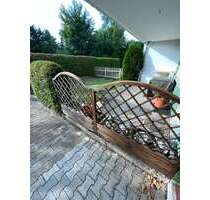 Wohnung zum Kaufen in Kempten 293.500,00 € 83 m²