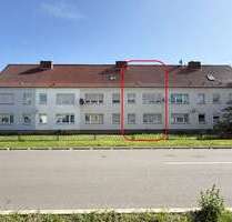 Haus zum Kaufen in Calvörde 89.000,00 € 83 m²