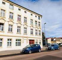 Wohnung zum Kaufen in Magdeburg 193.692,00 € 140.5 m²