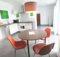 Wohnen auf Zeit in Ulm 1.450,00 €