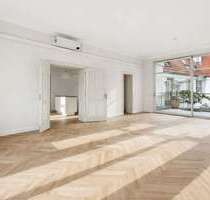 Wohnung zum Kaufen in Berlin 1.695.000,00 € 198.82 m²
