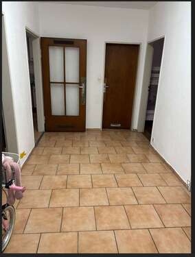 Foto - Wohnung zum Mieten in Ludwigshafen am Rhein 810,00 € 68 m²