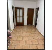 Wohnung zum Mieten in Ludwigshafen am Rhein 810,00 € 68 m²