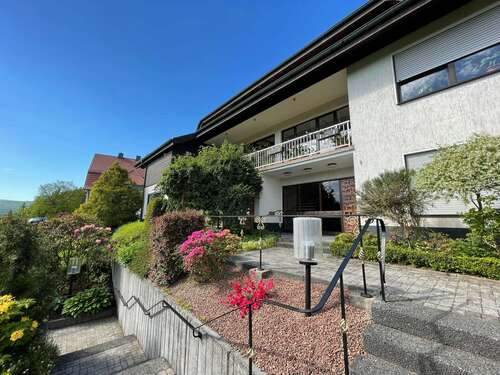 Foto - Wohnung zum Kaufen in Arnsberg 495.000,00 € 317 m²