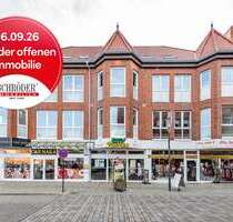 Büro in Winsen (Luhe) 195.000,00 € 140 m²