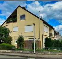 Wohnung zum Mieten in Ludwigsburg 950,00 € 75.5 m²