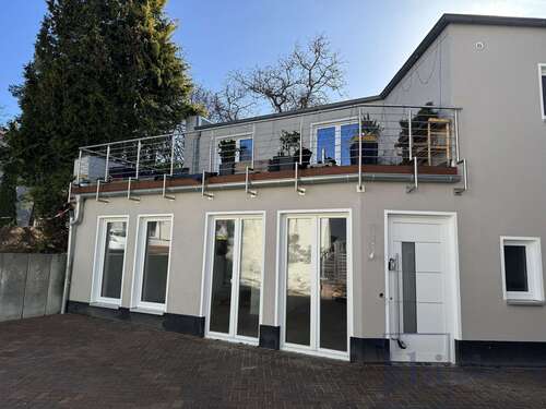 Foto - Büro in Hohen Neuendorf 997,22 € 83 m²