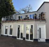 Büro in Hohen Neuendorf 997,22 € 83 m²