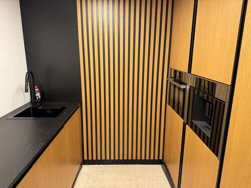 Foto - Büro in Grünwald 3.000,00 € 95 m²