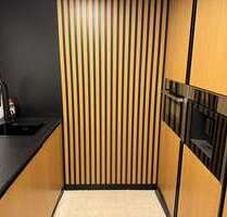 Büro in Grünwald 3.000,00 € 95 m²