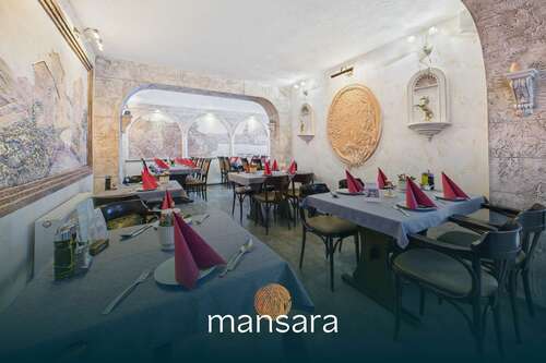 Foto - Gastronomie in Magdeburg 398.000,00 € 358.38 m²