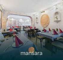 Gastronomie in Magdeburg 398.000,00 € 358.38 m²