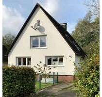 Wohnung zum Mieten in Hamburg 2.100,00 € 115 m²