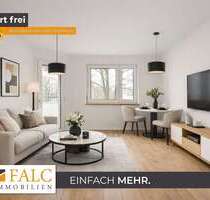 Wohnung zum Kaufen in München 465.000,00 € 58.89 m²