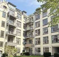 Wohnung zum Kaufen in Berlin 587.000,00 € 89.35 m²