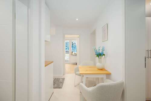 Foto - WG-Zimmer in München 750,00 € 14 m²