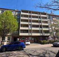 Wohnung zum Kaufen in Nürnberg 235.000,00 € 81.32 m²