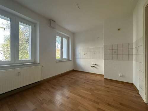 Foto - Wohnung zum Mieten in Plauen 367,74 € 70.18 m²