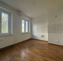 Wohnung zum Mieten in Plauen 367,74 € 70.18 m²