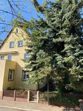 Foto - Haus zum Kaufen in Leipzig 775.000,00 € 163 m²