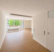 Wohnung zum Mieten in Hamburg 865,00 € 56.3 m²