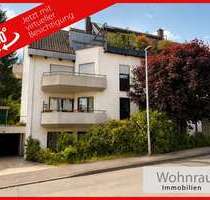 Wohnung zum Kaufen in Weinstadt 229.000,00 € 60 m²