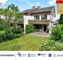 Haus zum Kaufen in Kornwestheim 775.000,00 € 187.56 m²