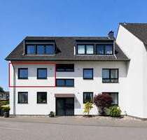 Wohnung zum Kaufen in Köln-Dellbrück 245.000,00 € 65.83 m²