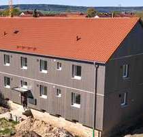 Wohnung zum Mieten in Schwandorf 870,00 € 68.97 m²