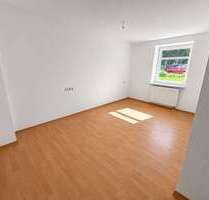 Wohnung zum Mieten in Limbach-Oberfrohna 340,00 € 50 m²