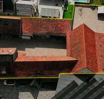 Haus zum Kaufen in Ludwigshafen am Rhein Edigheim 985.000,00 € 170 m² - Ludwigshafen am Rhein / Edigheim
