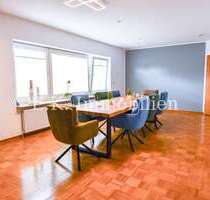 Wohnung zum Mieten in Rhauderfehn 1.000,00 € 130 m²