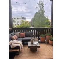 Wohnung zum Mieten in Cottbus 685,00 € 71.42 m²