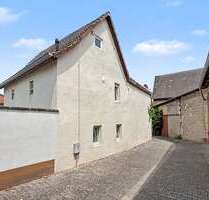Haus zum Kaufen in Sulzheim 129.000,00 € 82.72 m²